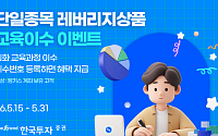 한국투자증권, 국내 첫 단일종목 레버리지 ETF 출시 앞두고 사전교육·이벤트 실시