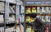 밀 12% 올라도 버틸 물량은 있다…문제는 밥상물가 ‘시차 충격’