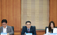 국민참여성장펀드 22일 출시…당국, 전산장애·불완전판매 점검