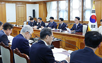 김민석 “AI 딥페이크 선거범죄 엄단”…선거범죄 최대 형량 주문