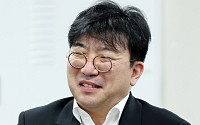 대법, 'SG발 주가조작' 라덕연 파기환송…"CFD 계좌 주문도 시세조종으로 봐야"