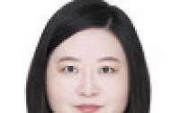 [노트북 너머] 공천 갈등, 어렵지만 풀어야할 일