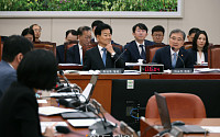 외통위, '나무호 피격' 집중 추궁…여야, '신중론' vs '정보 공유' 격돌 [종합]