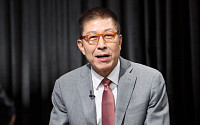 박형준, 반려동물 보험·야간버스 담은 ‘부산찬스’ 공약 발표