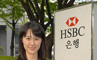 HSBC, &quot;중국 본토 핵심 시장에 투자하세요&quot;