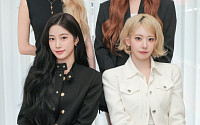 르세라핌, 두려움으로 더 강해지니까 (종합)[인터뷰]