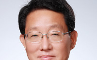 김상훈 "홈플러스 입점업체 위약금·원상복구 면제…공정위·홈플러스 협상 타결"