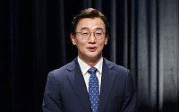 전재수, 학부모 112명 지지 확보…“돌봄·보육 지원 강화”