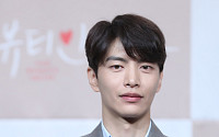 이이경 이어 이민기도 '거액 세금' 추징⋯"탈세 아닌 해석 차이"