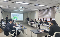 정읍시, 탄소중립·기후안심도시 조성 본격화