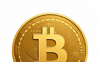 이란 사태 완화·스페이스X IPO 신청으로 반등 [Bit 코인]