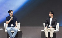 SK네트웍스, 1분기 실적 2배 껑충…AI 기반 성과 증명