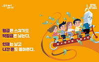 서울형 이음공제 확대 시행⋯중소기업 부담 ↓·근로자 최대 1224만원 혜택