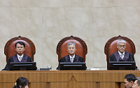 대법 “비의료인 문신 시술, 무면허 의료행위 아냐”…34년 만에 판례 변경