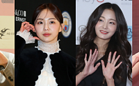 돌아온 ‘무쇠소녀단3’, 무엇이 바뀌었나