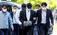 '故김창민 감독 사건' 폭행 피의자 2명에 '살인죄' 적용⋯오늘 구속기소
