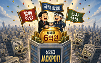 [AI 코인패밀리 만평] 나도 나도...