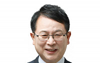 정헌율 익산시장, 국가식품클러스터 2단계 현장점검