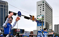 전북교육감 선거 공식운동 첫날, 후보들 표심 경쟁 돌입