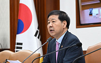 구윤철 “수도권 매입임대 2년간 9만호 공급”…불법행위 특별단속 강화