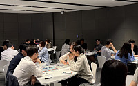 한국앤컴퍼니그룹, 창립 85주년 맞아 ‘원 컴퍼니’ 조직문화 드라이브