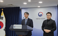 개인정보위, 6월부터 개인정보 실태 점검…고·중·저 위험군 차등 관리
