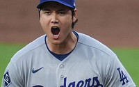 "오타니 영입했으면 최악"...MLB 뒤흔든 '핵폭탄 비화'