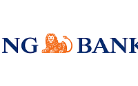 ING "5월 금통위서 금리 동결 전망⋯최소 한 명 인상 소수의견 낼 것"