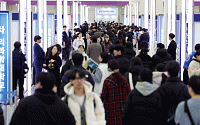서강대·성균관대·한양대 2028 대입 개편…“논술·정시도 학생부 영향력↑”