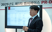 피부 장벽 넘은 셀아이콘랩, 화장품 넘어 의료기기·신약 확장