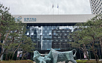 거래소, KOSPI 200·KOSDAQ 150 정기변경 확정…6월 12일 반영