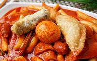 '생방송 투데이' 오늘방송맛집- 인생 분식, 온정 넘치는 떡볶이 맛집 '맛○○○'