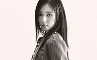 'CLC 출신' 권은빈, 큐브엔터 떠나 연예계도 은퇴⋯"일반인의 삶으로 돌아갈 것"