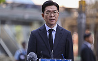 ‘안전 정조준’ 정원오·‘부동산 심판’ 오세훈…책임론 격화
