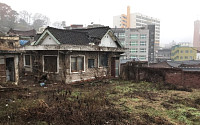 소유자 못 찾아 멈춘 빈집 정비…온라인 신청으로 속도 낸다