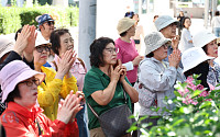 아재개그·한자성어·자조 별명까지…6·3 지방선거 작명 열전