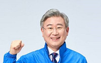 천호성 후보 “학생성장 중심 미래형 평가 추진”