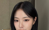 '이달소' 출신 현진, 레이턴시 데뷔 두 달만에 탈퇴⋯"건강상 이유, 많이 지쳐"
