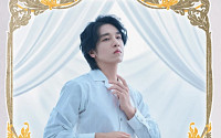 '스타벅스' 인증샷 올린 배우, 후폭풍 거셌다⋯뮤지컬 하차 결정