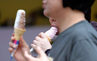 여름 F&B 팝업스토어, 한여름보다 4월에 몰린다