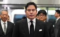 정용진, 26일 ‘탱크데이’ 논란 직접 사과…진상조사 결과도 발표