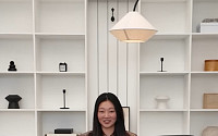 여연희, 손종원 셰프와 열애설에 황당⋯"아는 사이, 연애는 NO!"