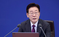 李 대통령, 中 탄광 폭발 사고에 “깊은 애도…조속히 수습되길”