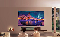 LG 올레드 TV, 14개국 소비자평가 1위…프리미엄 TV 경쟁력 입증