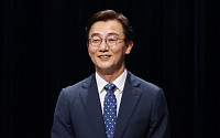 전재수 “어린이집 급식단가 인상 추진…유치원과 격차 해소”
