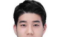 [노트북 너머] '혐오'를 소비하는 선거