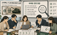 ‘우리 회사도 표적 될라’...유통가, 마케팅 프로세스 검증 강화[기업 감수성 전쟁]