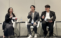 코스맥스, 뉴욕서 ‘스킨케어 효능 원료’ 기반 K뷰티 비전 제시