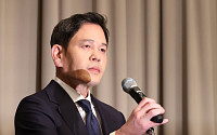 신세계그룹 “스벅 ‘탱크데이’ 자체조사서 고의성 입증 못해⋯관련자 전원 직무배제”