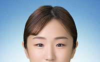 [노트북 너머] 삼성전자 결정문에 등장한 ‘글로벌 공급망’